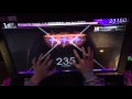 Climaxxx Party (UNLMITED) 100%