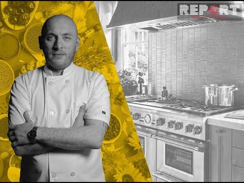 როგორ მოვამზადოთ უგემრიელესი კრემ-ბრულე