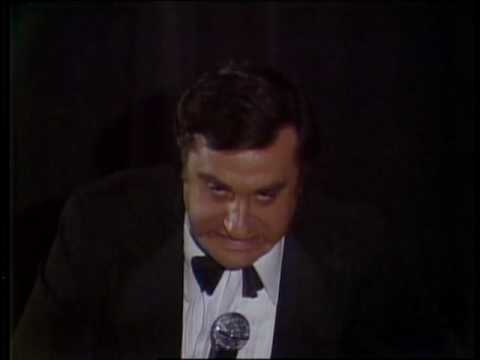 Dick Clark's Live Wednesday Show 13 David Frye com...