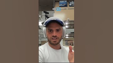 Never change a running system