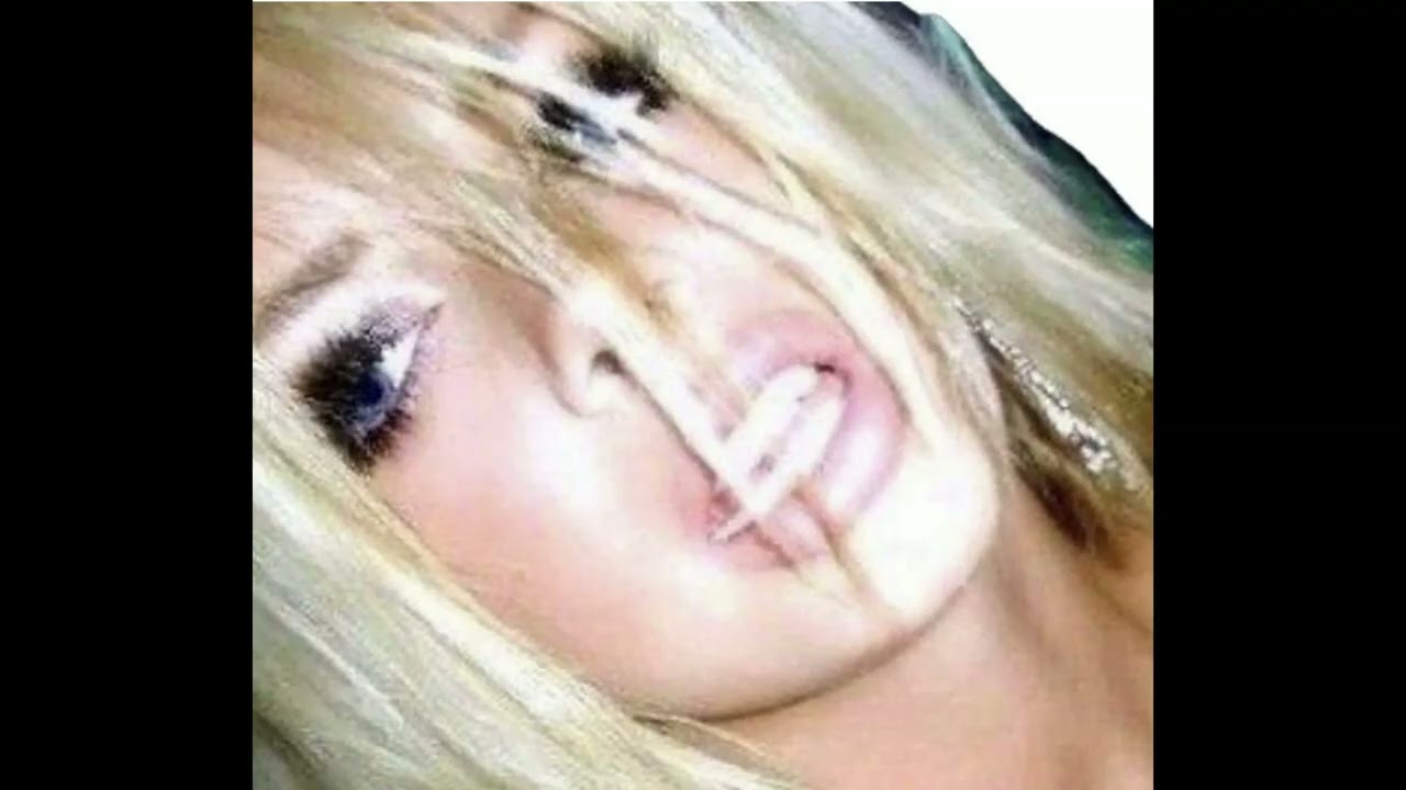 [FREE] SOFAYGO X LIL UZI VERT TYPE BEAT - "EYES SHININ" (prod. by kndr)