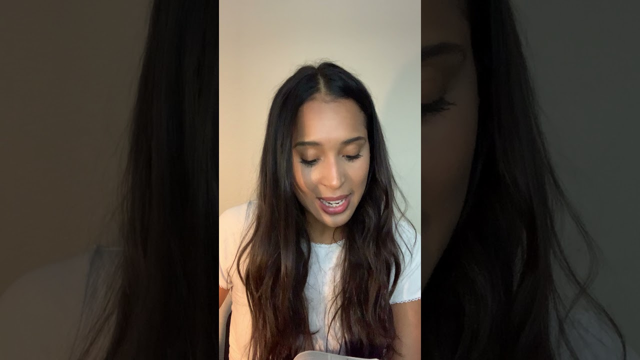 God has opened that door you’ve been waiting for