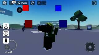 VR SCRIPT FOR MOBILE (don’t know if it works for pc)