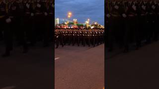 💖💖💖💖💖💖💖#победа#9мая#деньпобеды80#парадпобеды2025#деньпобеды#ХорошегоДня#superlotos#врек#втоп