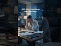 A Smarter Way to Start AI Consulting?