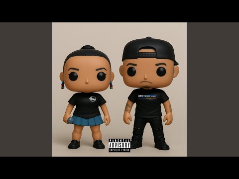 Putar Medusa - Massiv