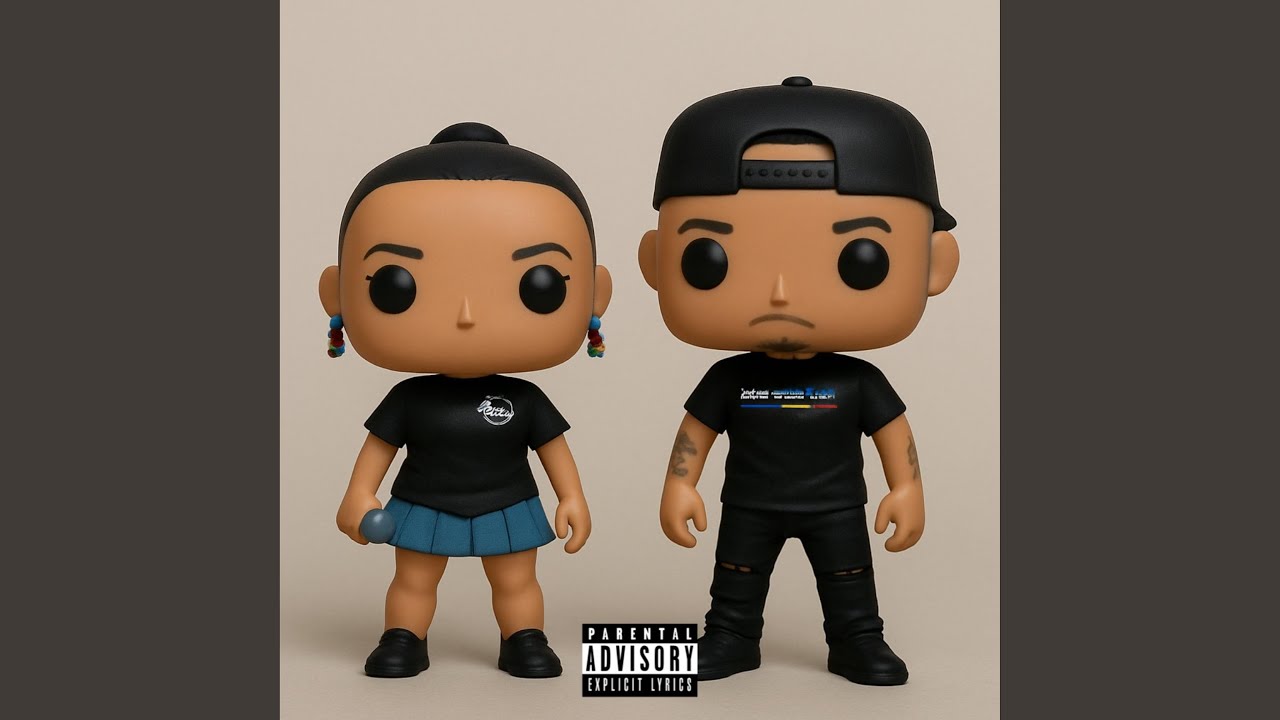 MASSIVE (feat. 21 Promo & Pengii)