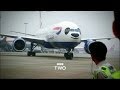 A Very British Airline: Trailer - BBC Two