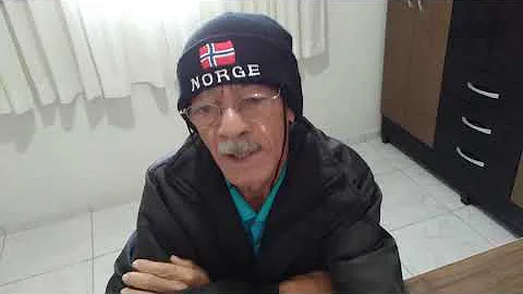 O que impede de ser fiador?