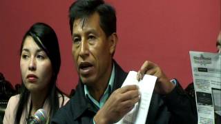 EDWIN RODRIGUEZ DENADOR POR UD EDWIN RODRIGUEZ DENADOR POR UD