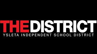 YISD Board Workshop 3-6-2017