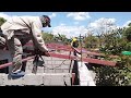 Welding.time.muna.part2#sa.bhay.ng.aking.mnugang#linatocs.residence