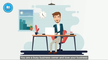 Tally Report on Web|Presenting Tally.ERP 9 Release 6.6 | Latest Release 6.6| access Tally anywhere