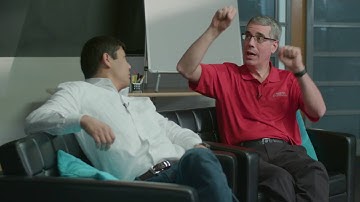 Decision-Making Unit – Part 6 – Entrepreneurship 103 – TVision