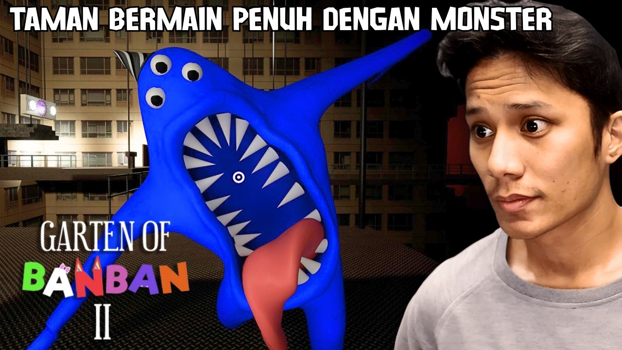 Latest Title & Thumbnail