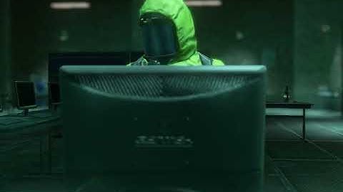 Heller hates computers