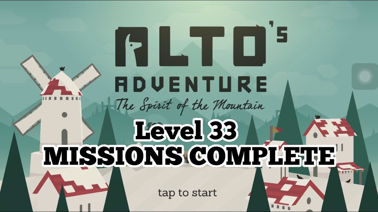 alto-s-adventure-level-33-two-missions-completed-with-10-000-mtr