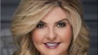 Michelle Fiore leaves Mayor Pro Tem Position!