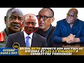 Hktoday 2305 triste ralit le kenya 3e alie du rwanda les 3 sengagent a combattre tshisekedi