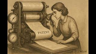 MPEP 1100 - Statutory Invention Registration (SIR); Pre-Grant Publication (PGPub) and ...