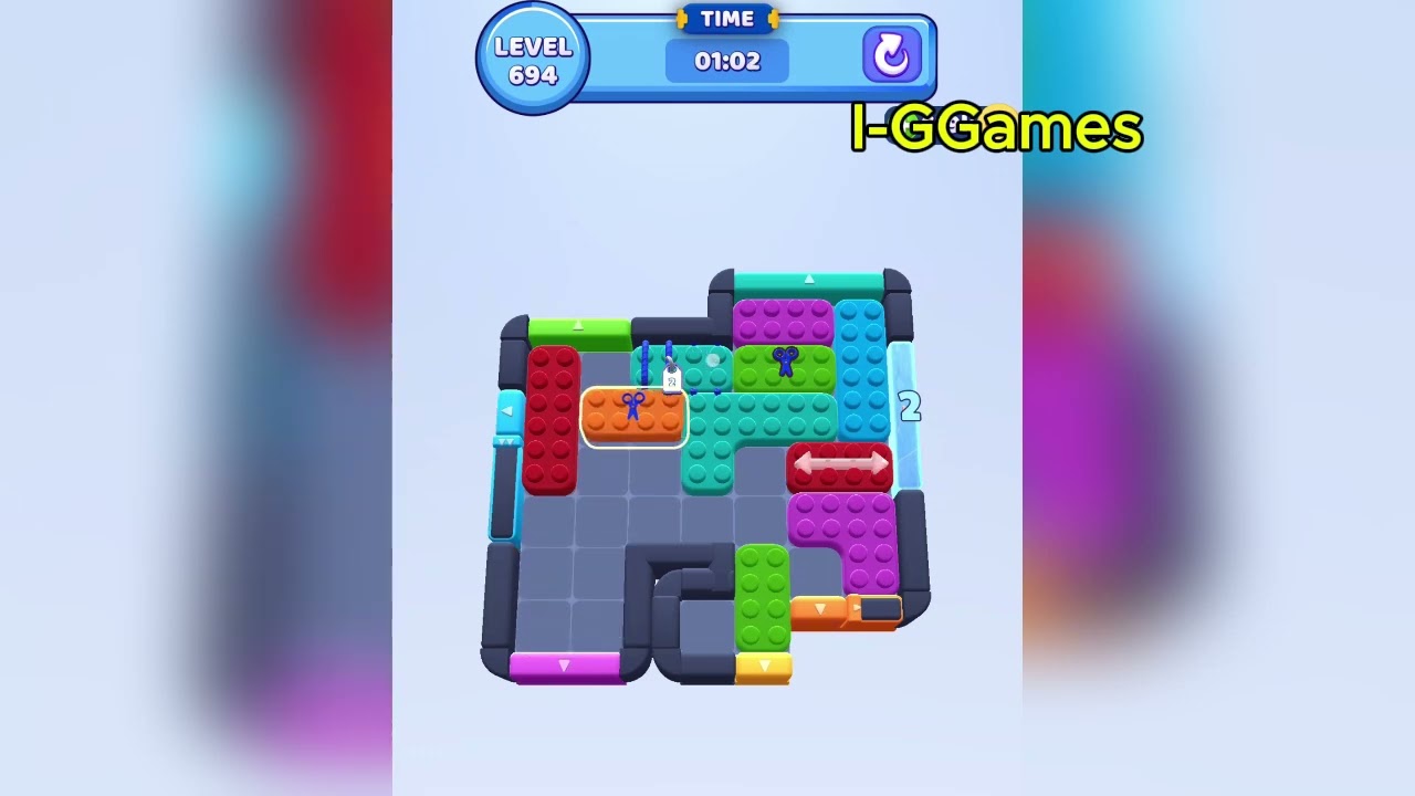 くちゃページ 状態A-〕クチートEX【P】{185/XY-P}