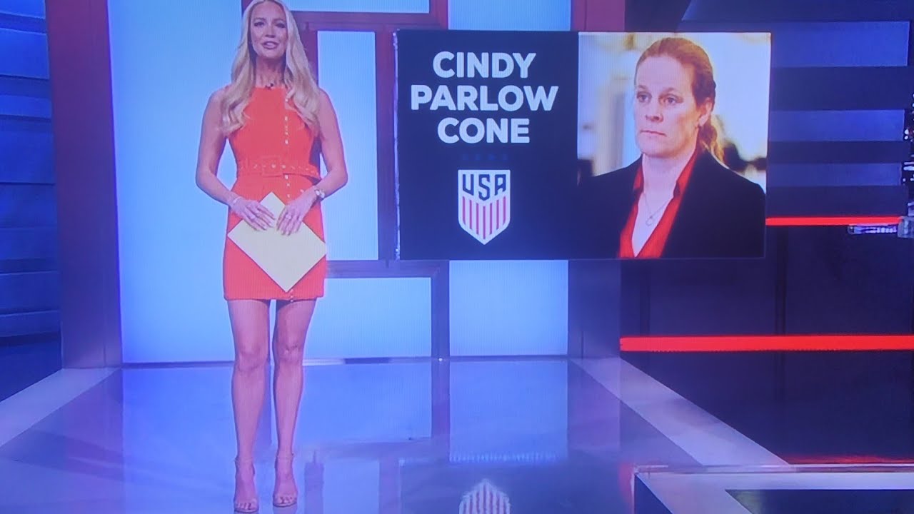 Ashley Brewer 3/6/22