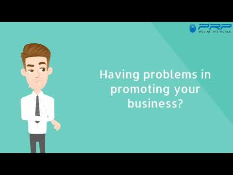 BULK SMS SERVICE | PROMOTIONAL SMS | TRANSACTIONAL SMS | SMS MARKETING