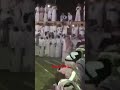 رايح بيشة خطيرررر 