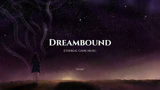 Dreambound - Home