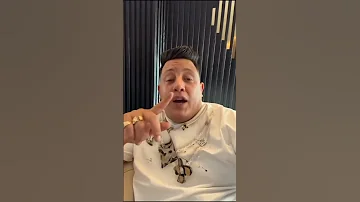 حمو بيكا مهرجان العركه هنا دايرة بأنابيب لايك اكسبلور اشتراك 