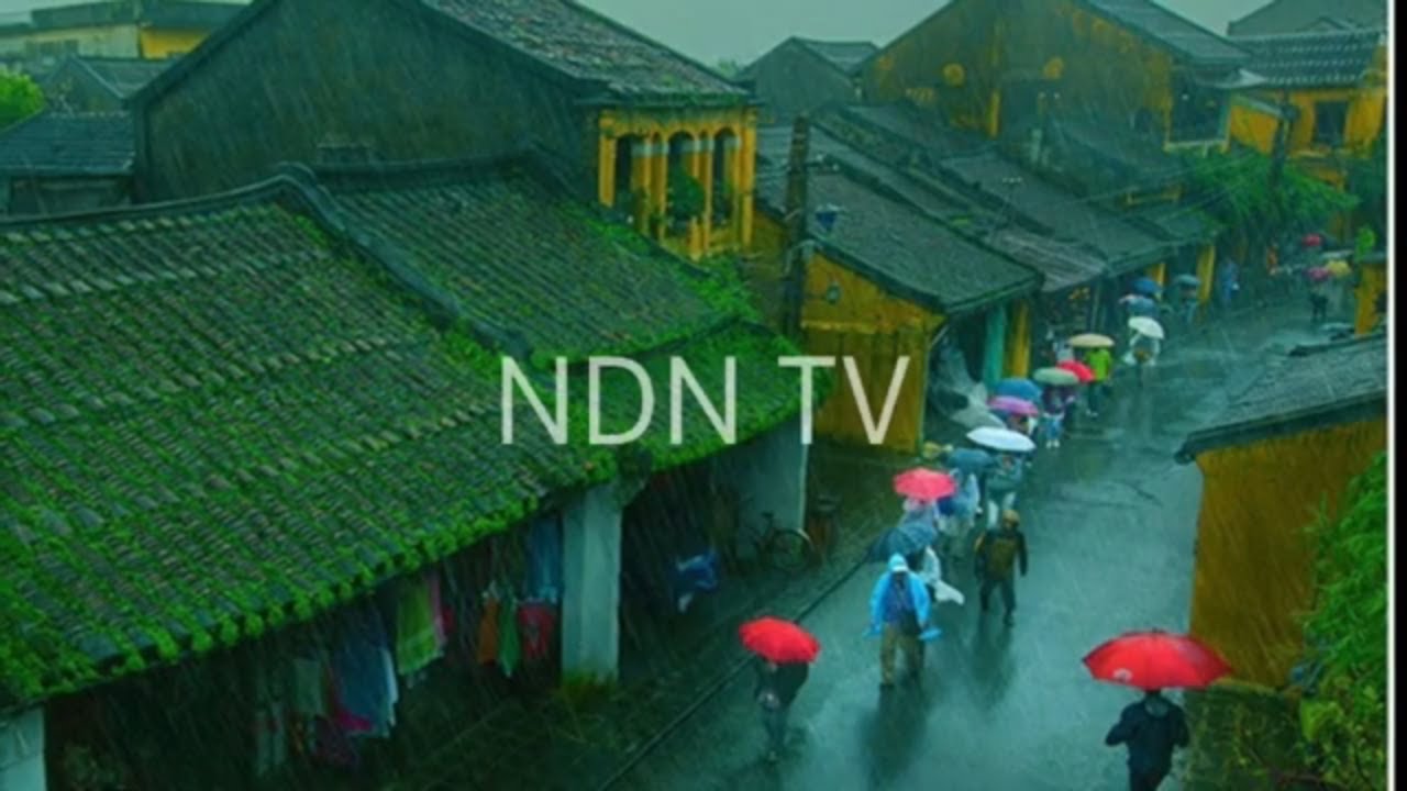 Dat Vo Nhac_dat_vo_hay nhat 2019 - YouTube