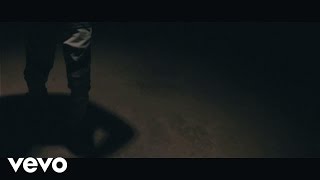 Rahzel Jr. - Almost There