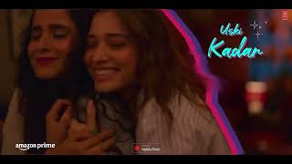 New Video Song Jawaniyaan Jee Karda Prime Videosachin-Jigar, Tamannaah, Varun,