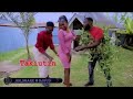 KAFU KAFU 2ND JUNIOR SWEETSTAR YOYOZING KILEL JAZZ FLEVA ALKEE TAKIUTIN DJ WUDEM KALENJIN MIX INTRO