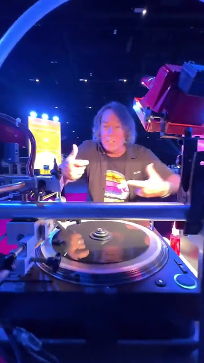 Pionner e suas novidades #pionnerdj #pionner #dj #djpioneer #lançamento #ddj #ddjay #novidades