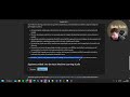 Certificación Ingeniero IA Microsoft - Introducción al aprendizaje automático en Azure - Parte 1