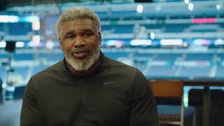 Building the Browns 2019 Episode 2