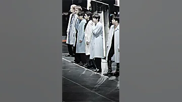 Go Down Deh X BTS Rm Jin Suga Jhope Jimin Taehyung Jungkook Shorts Viral Foryou Bts 