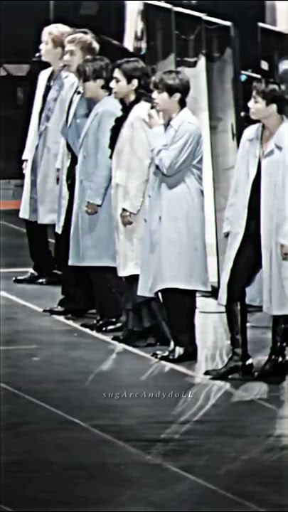 Go down deh x BTS #rm #jin #suga #jhope #jimin #taehyung #jungkook #shorts #viral #foryou #bts