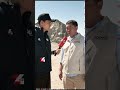Что на самом деле кладут под асфальт? #казахстан #новости #хабар24 #асфальт #дорога #ремонт #деньги