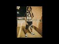 Loe Shimmy Type Beat "Bora Bora"