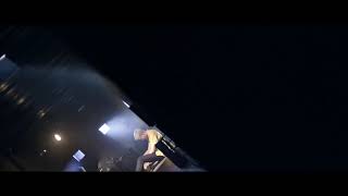 Badbye; bts fmv