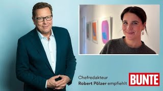 Steffi Graf: Neues Familiendrama! screenshot 1