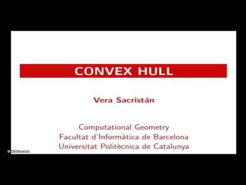 computational-geometry-lec-2-(-convex-hull-algorithms-)-in-arabic