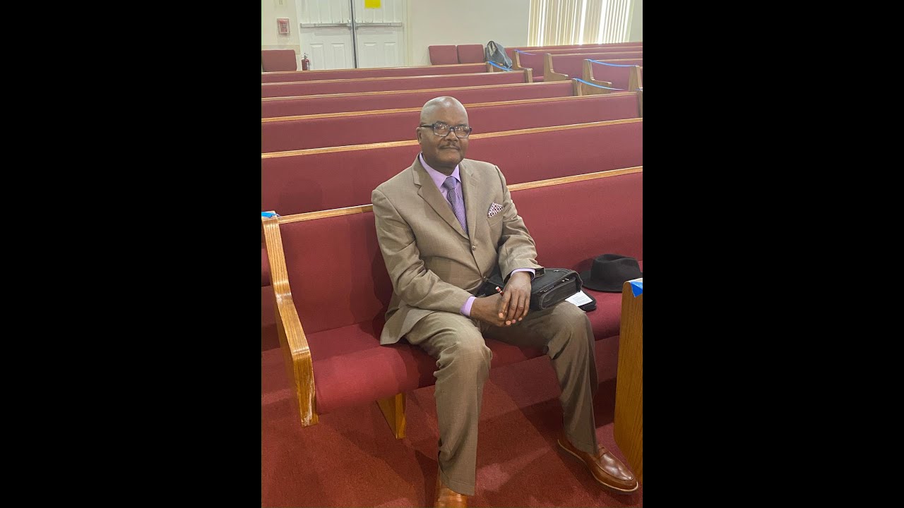 nous-sommes-fr-res-conf-rence-annuelle-8-22-23-2-rev-morton-fran-ois