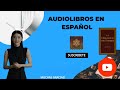 AUDIOLIBRO | LA GENEALOGÍA DEL HOMBRE (AUDIO) | ANNIE BESANT