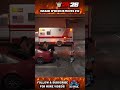 Insane WWE 2K26 Moves - 12
