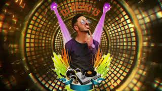 شراب السبيكة Chrab Sbika Dj Rezki