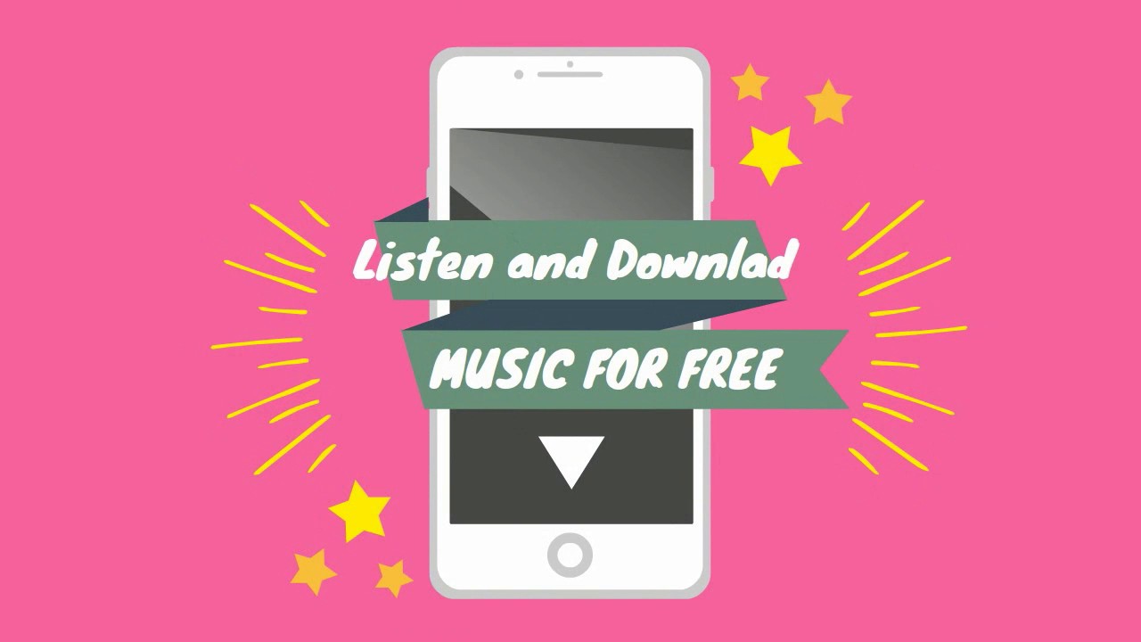 mp3 youtube downloader pro mp3 youtube downloader pro