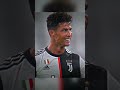 Juve Ronaldo 😍 #cr7 #cristianoronaldo #cristiano #ronaldo #juventus #goat #edit #gata #aftereffects
